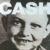 American VI: Ain't No Grave (180g) (Limited Edition) - Johnny Cash - LP - Front