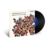 Lee Konitz Plays With The Gerry Mulligan Quartet (Tone Poet Vinyl) (180g) - Lee Konitz (1927-2020) - LP - Front