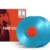 The Art Of Sampling (180g) (Limited Edition) (Light Blue Vinyl) - Parov Stelar - LP - Front
