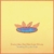Everything Else Has Gone Wrong (Deluxe Edition) - Bombay Bicycle Club - LP - Front