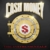 Cash Money: The Instrumentals (180g) - Various Artists - LP - Front