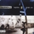 Regulate: G Funk Era: 20th Anniversary Edition (LP + 7") - Warren G. - LP - Front