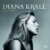 Live In Paris 2001 (180g) - Diana Krall - LP - Front