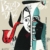 Bird & Diz (remastered) (180g) - Charlie Parker & Dizzy Gillespie - LP - Front