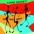 Do Your Dance! (180g) - Kenny Garrett - LP - Front