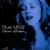 Blue Mind (180g HQ-Vinyl) - Anne Bisson - LP - Front