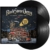 Live From The Royal Albert Hall...Y'All! - Black Stone Cherry - LP - Front