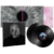 I/O (Bright-Side Mixes) - Peter Gabriel - LP - Front