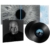 I/O (Dark-Side Mixes) - Peter Gabriel - LP - Front