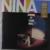 At Town Hall (180g) (Deluxe-Edition) - Nina Simone (1933-2003) - LP - Front