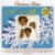 Christmas Album (remastered) - Boney M. - LP - Front
