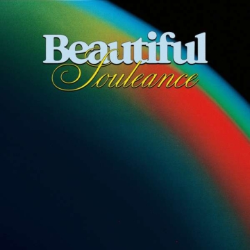 Beautiful (Gatefold) - Souleance - LP - Front
