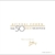 The 50 Gold Selection (Limited Numbered Boxset) (Gold Vinyl) - Avishai Cohen (Bass) - LP - Front