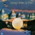 Feel (remastered) (180g) - George Duke (1946-2013) - LP - Front