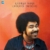 Liberated Fantasies (remastered) (180g) - George Duke (1946-2013) - LP - Front