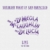 Saturday Night In San Francisco (180g) (Limited Edition) (Crystal Clear Vinyl) - Al Di Meola