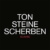 50 Jahre (180g) - Ton Steine Scherben - LP - Front