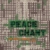Peace Chant Vol.3 - Various Artists - LP - Front