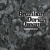 Brazilian Dorian Dream (remastered) (180g) - Manfredo Fest - LP - Front