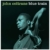 Blue Train (180g) (Translucent-Blue Vinyl) - John Coltrane (1926-1967) - LP - Front