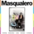 Masqualero (remastered) (180g) - Masqualero - LP - Front