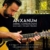 Anxanum (Natural Sound Recording) (180g) (Limited Edition) - Andrea Castelfranato - LP - Front
