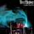 Crystal Machine (Reissue) (remastered) - Tim Blake - LP - Front
