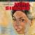Strange Fruit (remastered) (180g) (Limited-Edition) - Nina Simone (1933-2003) - LP - Front