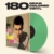 Chega De Saudade (180g) (Limited Edition) (Colored Vinyl) (+ 8 Bonustracks) - João Gilberto (1931-2019) - LP - Front