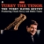 Tubby The Tenor (180g) (Limited Edition) +2 Bonus Tracks - Tubby Hayes (1935-1973) - LP - Front