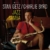 Jazz Samba (180g) (Limited Edition) - Stan Getz & Charlie Byrd - LP - Front