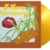 I Love Marijuana (180g) (Limited Numbered Edition) (Translucent Yellow Vinyl) - Linval Thompson - LP - Front