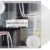 True Love Waits - Christopher O'Riley Plays Radiohead (180g) (Limited Numbered 20th Anniversary Edition) (Crystal Clear Vinyl) - Christopher O'Riley - LP - Front