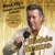 Best Of: Lieder meines Lebens - Richie Bravo - LP - Front