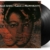 Filles De Kilimanjaro (180g) - Miles Davis (1926-1991) - LP - Front