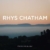 Harmonie Du Soir - Rhys Chatham - LP - Front