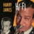 In Hi-Fi (remastered) (180g) (Virgin Vinyl) (Limited Edition) - Harry James (1916-1983) - LP - Front
