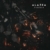Phoenix (180g) - Alazka - LP - Front