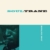 Soultrane - The Complete Album (180g) (Limited Edition) - John Coltrane (1926-1967) - LP - Front