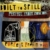 Perfect From Now On - Built To Spill - LP - Front
