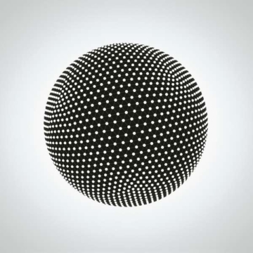 Altered State (Re-issue 2020) (180g) (Limited Deluxe Edition) - TesseracT - LP - Front