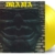 Drama (180g) (Limited Numbered Edition) (Yellow Vinyl) - Drama - LP - Front