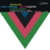 Alone Together (180g) - Lee Konitz (1927-2020) - LP - Front