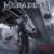Dystopia - Megadeth - LP - Front