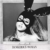 Dangerous Woman (180g) - Ariana Grande - LP - Front