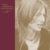 Out Of Season (remastered) - Beth Gibbons (Portishead) - LP - Front