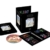 The Song Remains The Same (Deluxe Edition mit Bonusmaterial) - Led Zeppelin - Blu-ray Audio - Front