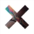 Coexist - The xx - LP - Front