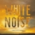White Noise - Christoph Pepe Auer - LP - Front