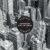 Elevate - Jan Harbeck - LP - Front